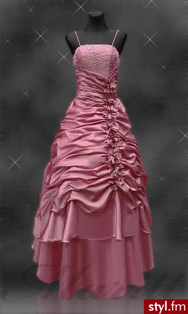 allegro. - Pozostałe Ciuchy Moda