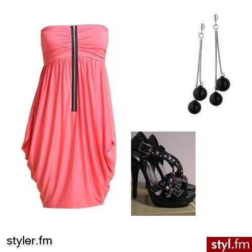 ..... d - Styler