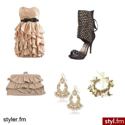uuu. uuu - Styler