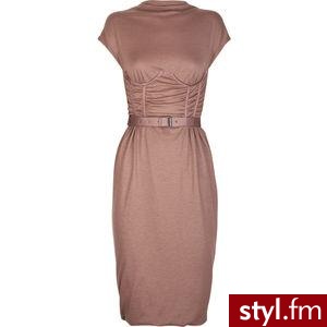 2,950$ - Pozostałe Ciuchy Moda