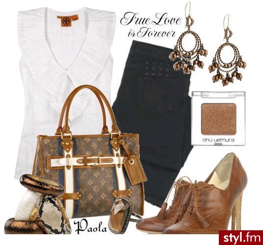 Styler