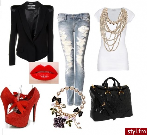 Styler