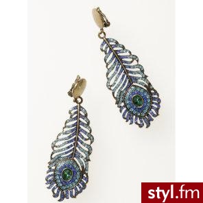 Zdjęcie dodane do bazy zdjęć Stylera - Styler