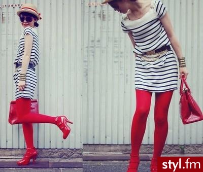 Styler