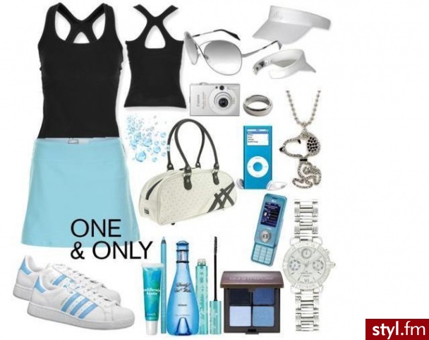 Styler