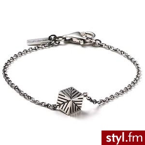 Zdjęcie dodane do bazy zdjęć Stylera - Styler