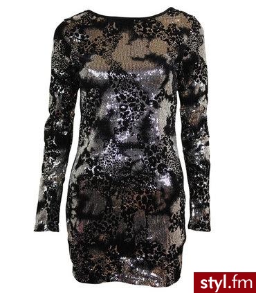 . - Pozostałe Ciuchy Moda