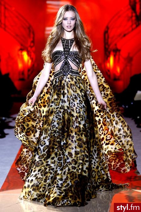 Pozostałe Sukienki Moda