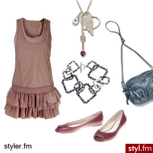 ;))))))))))) - Styler