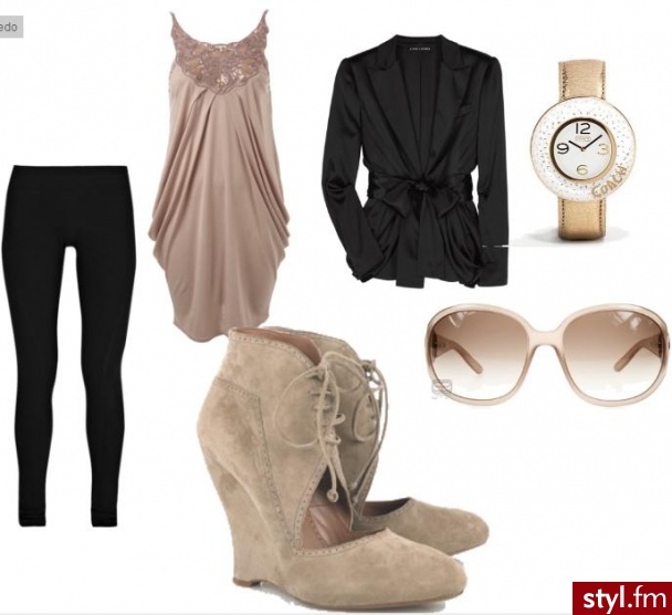 Styler