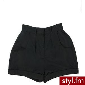 310 GBP - Pozostałe Ciuchy Moda