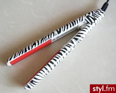 Gadżety Inne Moda