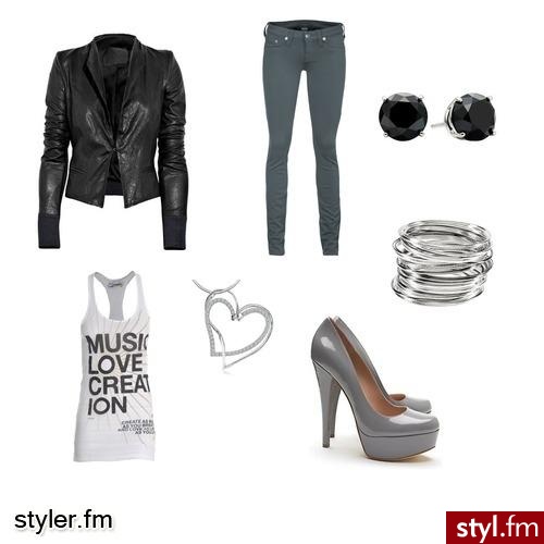788. rrrrr - Styler