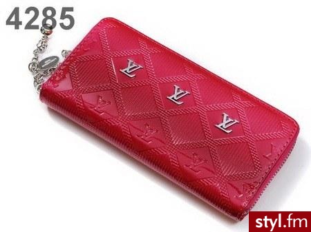Misz-masz