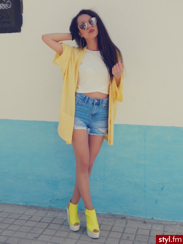 Body Bielizna Moda