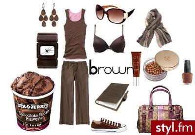 Styler