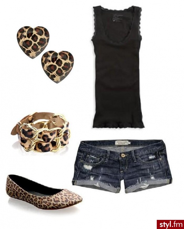 Styler
