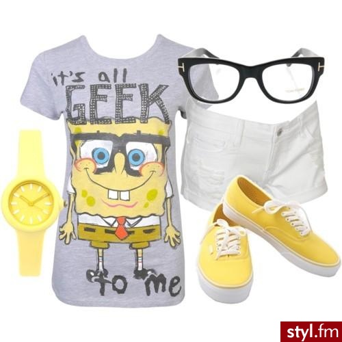 Styler