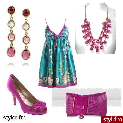 vcc - Styler