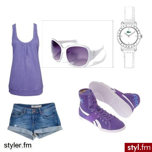 9809809090 - Styler
