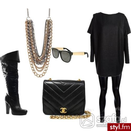 Styler