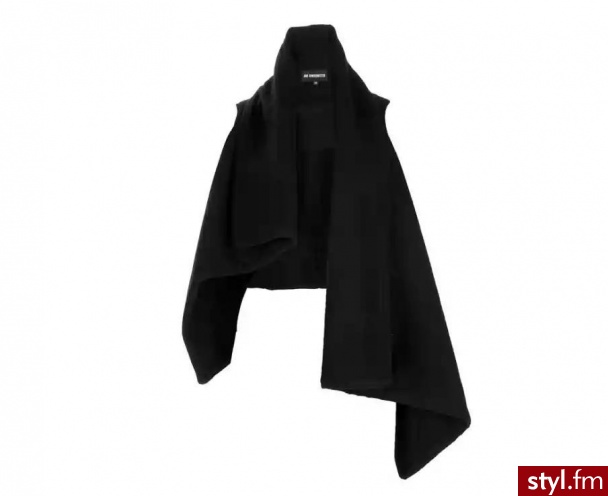 Pozostałe Bielizna Moda