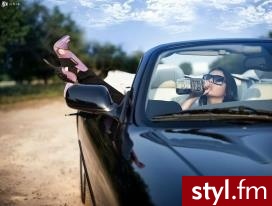 Misz-masz