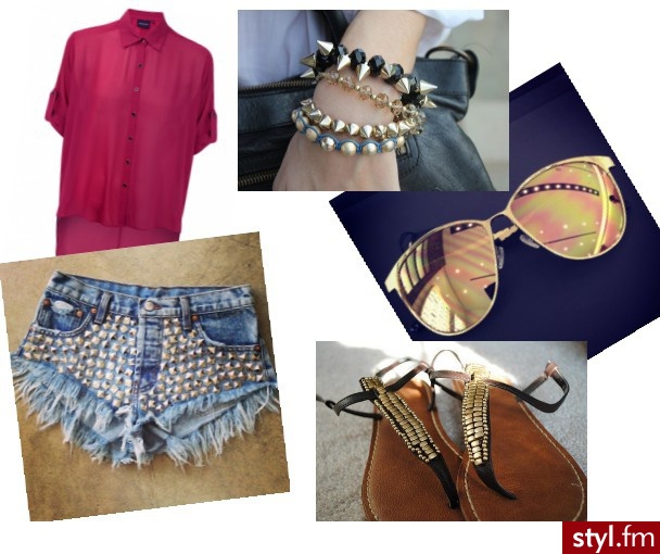 ^^ - Styler