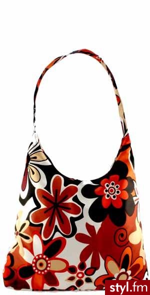 MODNA TORBA-WOREK 16-KOLORÓW PRODUCENT GWARANCJA (1034443140) moda.allegro - Allegro.pl - aukcje internetowe, bezpieczne zakupy. Pobrano ze strony: http://moda.allegro.pl/item1034443140_modna_torba_worek_16_kolorow_producent_gwarancja.html - Pozostałe Torebki Moda