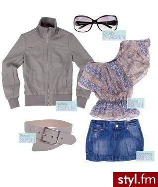 Styler