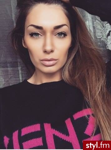 Misz-masz