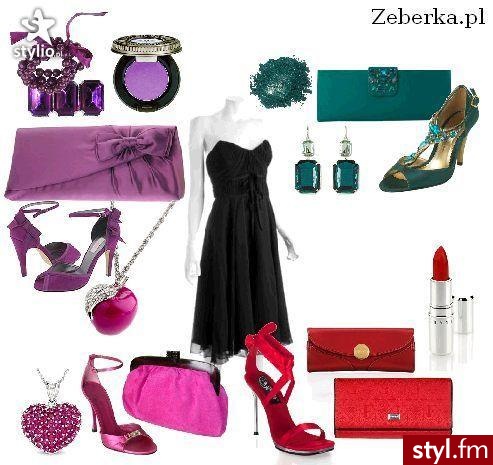 Styler