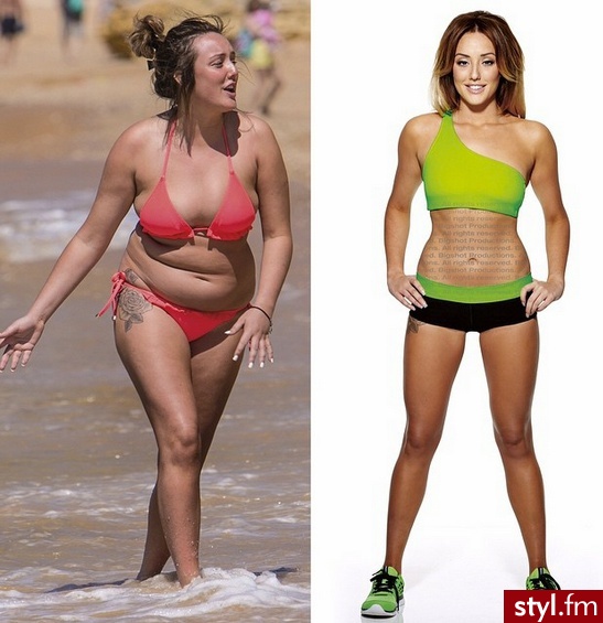 Sport i fitness