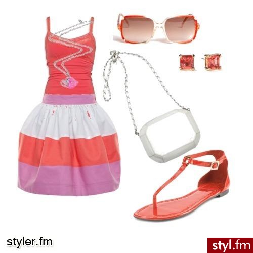 letnizestaw;) - Styler