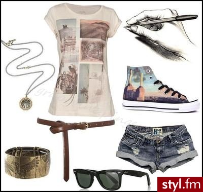 Styler