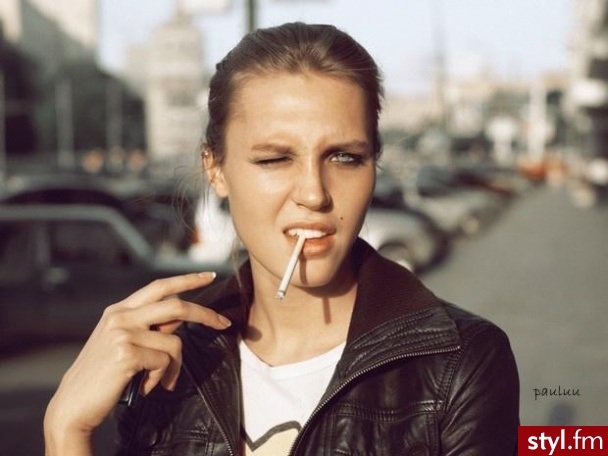smoke - Misz-masz