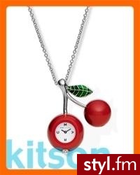 http://banau.net/fashionmania/ramka.php?subaction=showcomments&id=1185262055&archive=&start_from=&ucat=& - Misz-masz