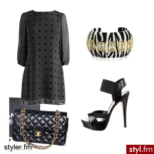 Styler