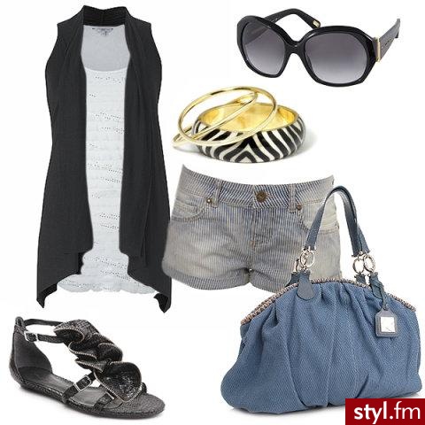Styler