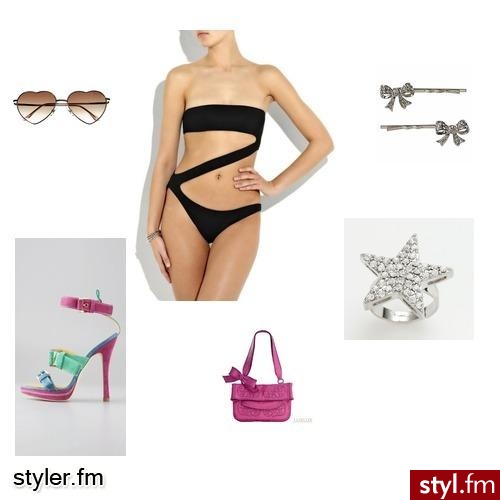 sunnnyyy - Styler