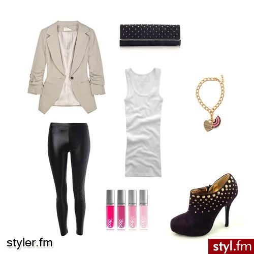 lalalalala - Styler