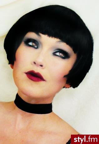 kandee - Makijaże