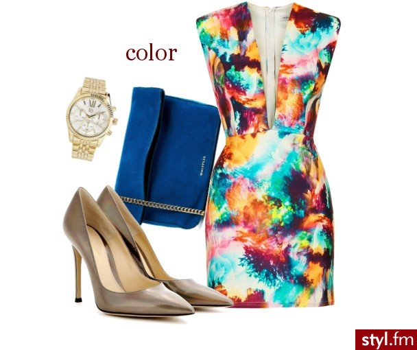 xx - Styler