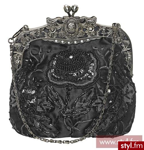 kappahl-vintage-05 « Vintage Kappahl | STYL.fm - moda fryzury. Pobrano ze strony: http://styl.fm/4541.vintage-kappahl?pid=7207 - Pozostałe Torebki Moda