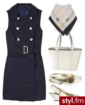 Styler