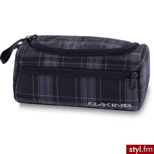 Kosmetyczka męska Dakine Groomer - Kosmetyki