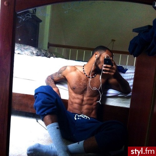 Sport i fitness