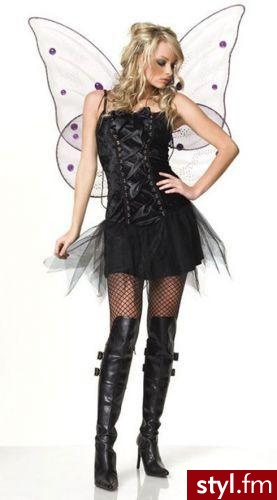 Styler