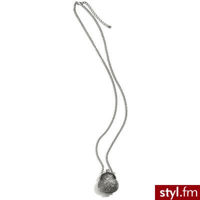 Zdjęcie dodane do bazy zdjęć Stylera - Styler