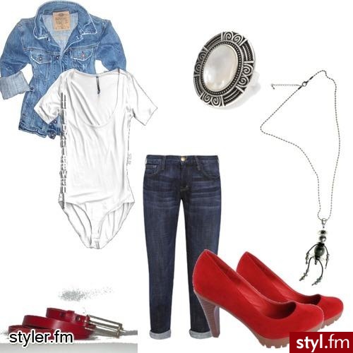 001 - Styler